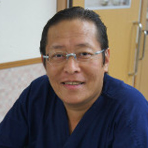 入江 充洋