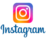 動物事業部 公式Instagram